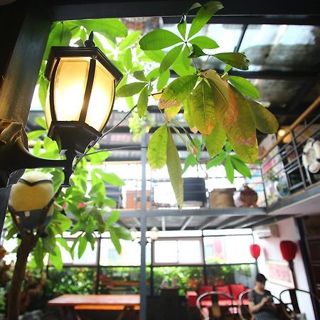 Beijing 161 Wangfujing Hotel Ngoại thất bức ảnh