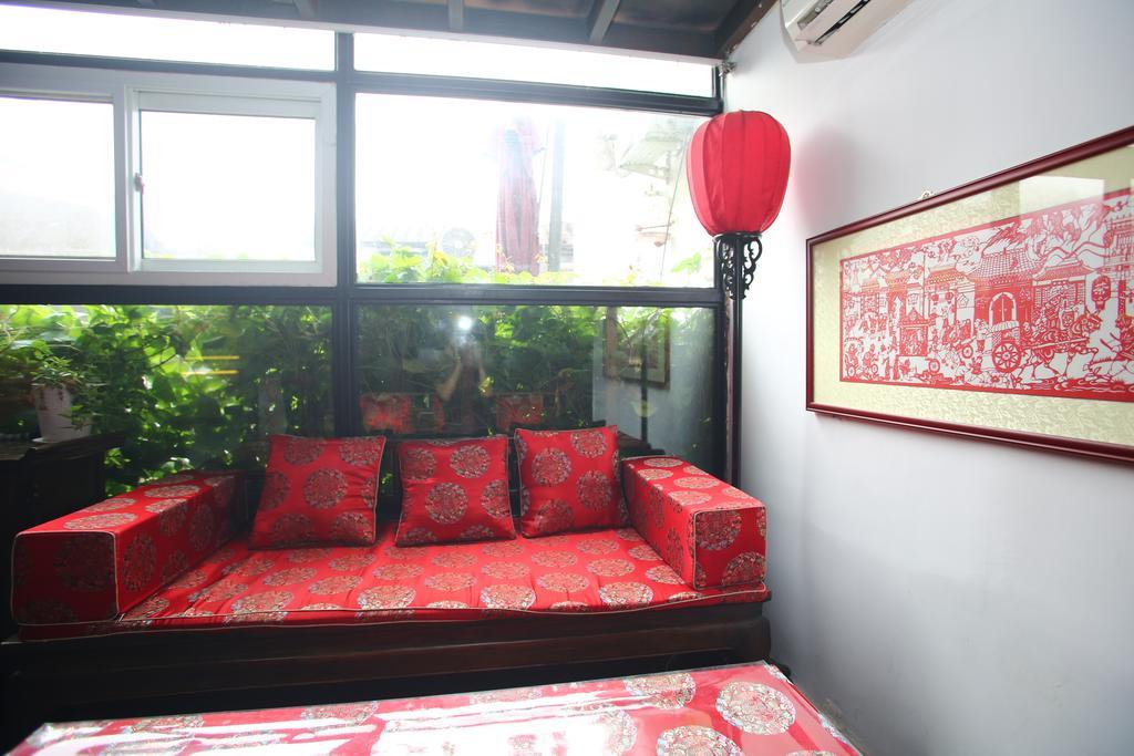 Beijing 161 Wangfujing Hotel Ngoại thất bức ảnh