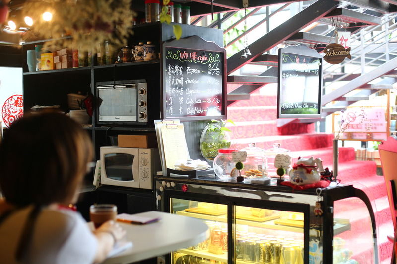 Beijing 161 Wangfujing Hotel Ngoại thất bức ảnh