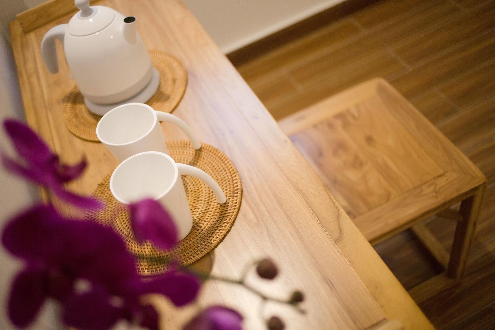Beijing 161 Wangfujing Hotel Ngoại thất bức ảnh