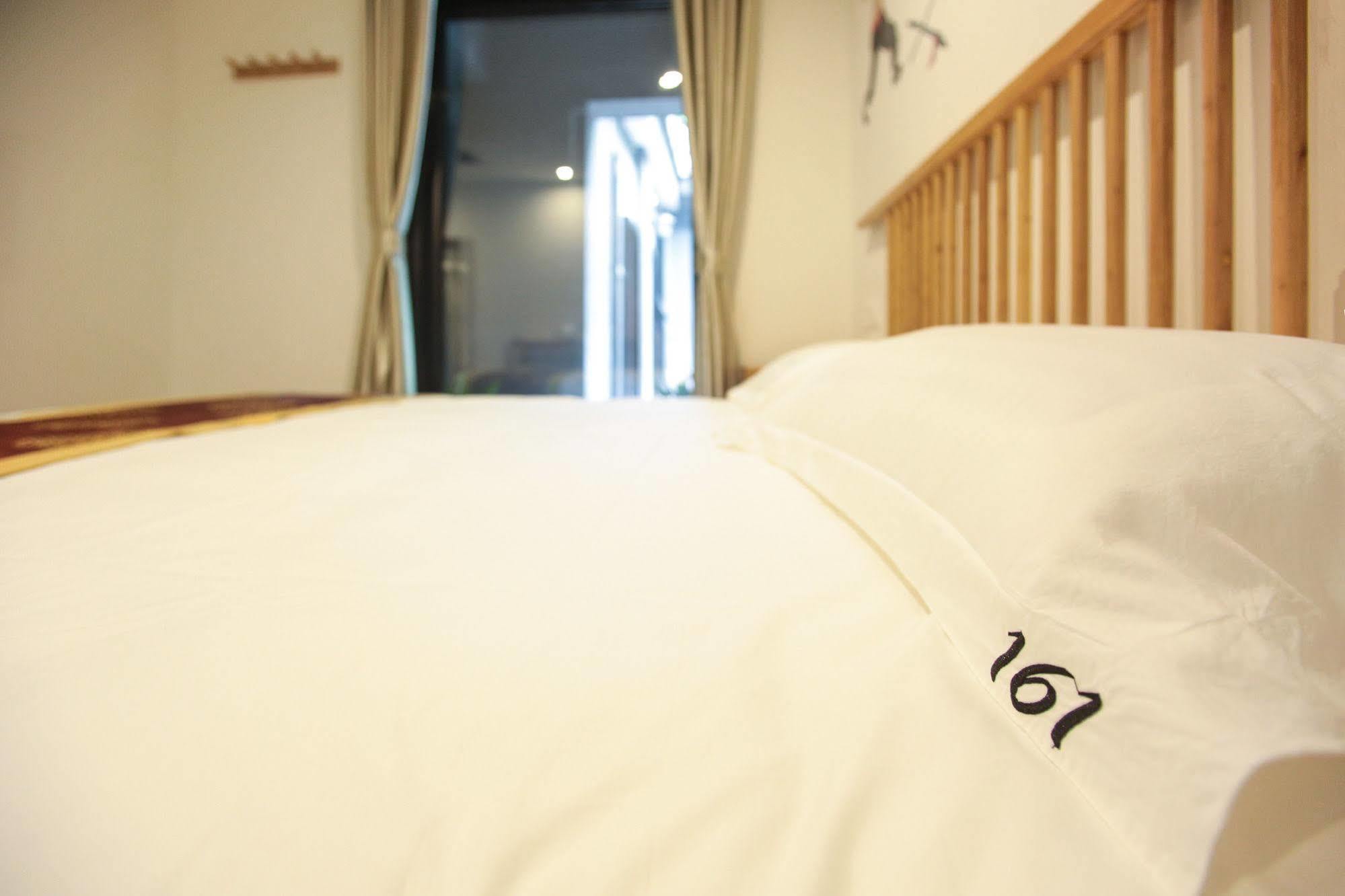 Beijing 161 Wangfujing Hotel Ngoại thất bức ảnh